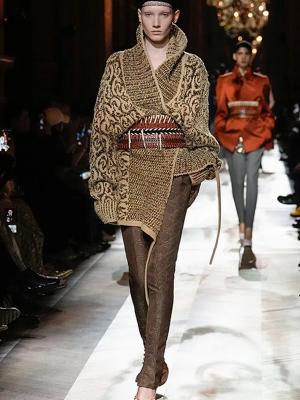 Коллекция Dries Van Noten осень-зима 2025/26 (108430-dries-van-noten-fw-06.jpg)
