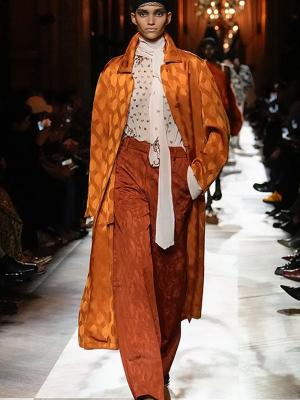 Коллекция Dries Van Noten осень-зима 2025/26 (108430-dries-van-noten-fw-07.jpg)