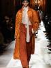 Коллекция Dries Van Noten осень-зима 2025/26 (108430-dries-van-noten-fw-07.jpg)