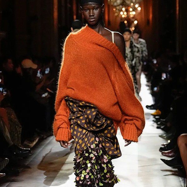 Коллекция Dries Van Noten осень-зима 2025/26 (108430-dries-van-noten-fw-s.jpg)