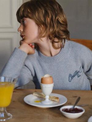 Dior представил рекламную кампанию детской коллекции (108441-dior-kids-01.jpg)