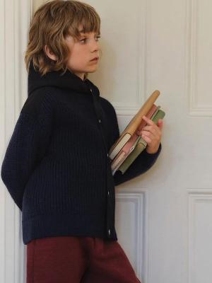 Dior представил рекламную кампанию детской коллекции (108441-dior-kids-b.jpg)