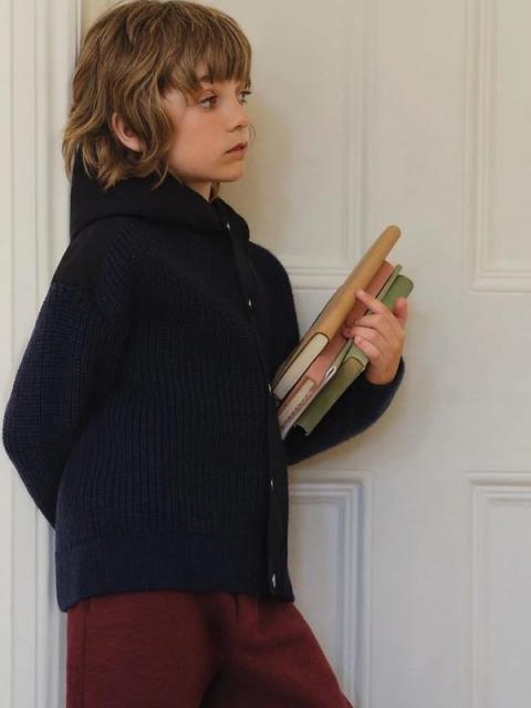 Dior представил рекламную кампанию детской коллекции (108441-dior-kids-b.jpg)