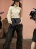 Новая коллаборация H&M с мексиканским дизайнером Лореной Саравиа (108465-h-m-lorena-saravia-b.jpg)