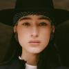 Новая коллаборация H&M с мексиканским дизайнером Лореной Саравиа (108465-h-m-lorena-saravia-s.jpg)