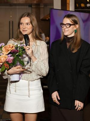 В московском Buro Bistro состоялся бизнес-завтрак выставки CPM (108466-zavtrak-cpm-00.jpg)