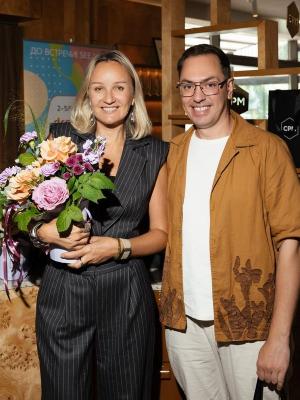 В московском Buro Bistro состоялся бизнес-завтрак выставки CPM (108466-zavtrak-cpm-01.jpg)