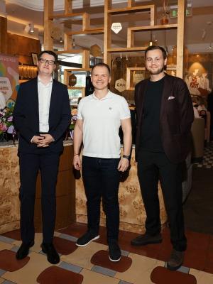 В московском Buro Bistro состоялся бизнес-завтрак выставки CPM (108466-zavtrak-cpm-05.jpg)