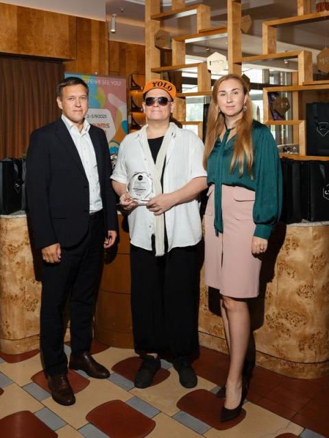 В московском Buro Bistro состоялся бизнес-завтрак выставки CPM (108466-zavtrak-cpm-07.jpg)