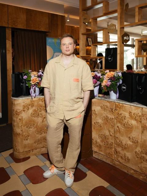 В московском Buro Bistro состоялся бизнес-завтрак выставки CPM (108466-zavtrak-cpm-13.jpg)