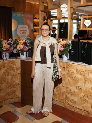 В московском Buro Bistro состоялся бизнес-завтрак выставки CPM (108466-zavtrak-cpm-15.jpg)