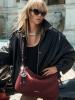 Michael Kors показал новую рекламную кампанию (108478-michael-kors-01.jpg)