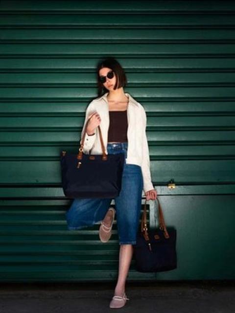 Bric`s Milano представляет X-collection (108490-brics-milano-x-collection-04.jpg)
