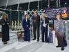 Interfabric Award осень-2025 (108517-interfabric-award-2025-osen-00.jpg)