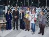 Interfabric Award осень-2025 (108517-interfabric-award-2025-osen-03.jpg)