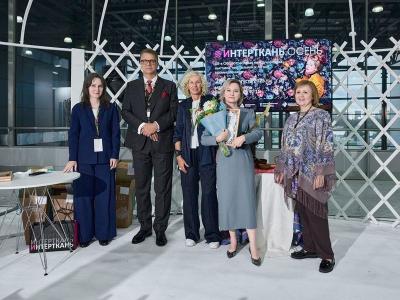 Interfabric Award осень-2025 (108517-interfabric-award-2025-osen-04.jpg)