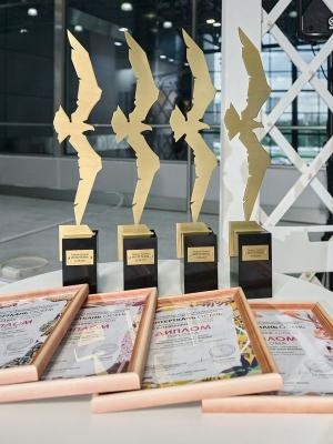 Interfabric Award осень-2025 (108517-interfabric-award-2025-osen-b.jpg)