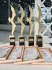 Interfabric Award осень-2025 (108517-interfabric-award-2025-osen-b.jpg)