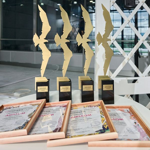 Interfabric Award осень-2025 (108517-interfabric-award-2025-osen-s.jpg)