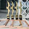 Interfabric Award осень-2025