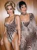 Skims объединяется с Roberto Cavalli для создания коллекции купальников (108518-skims-roberto-cavalli-02.jpg)