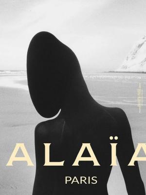 Alaia показал новую рекламную кампанию (108531-alaia-2025-01.jpg)