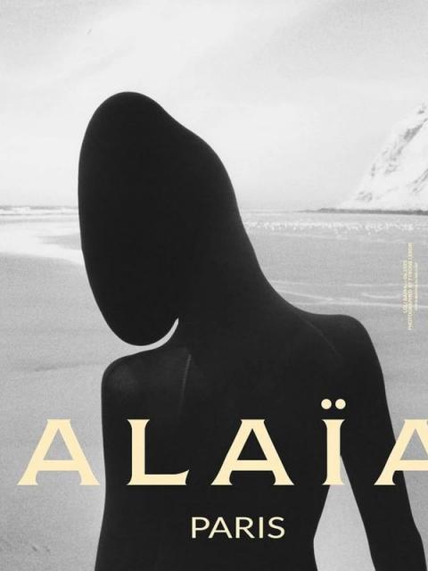 Alaia показал новую рекламную кампанию (108531-alaia-2025-01.jpg)