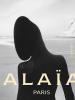 Alaia показал новую рекламную кампанию (108531-alaia-2025-01.jpg)