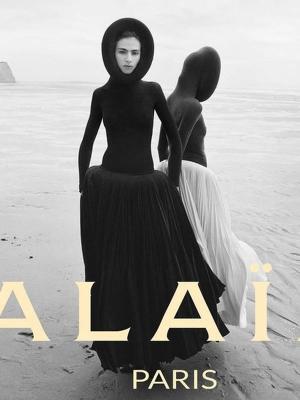 Alaia показал новую рекламную кампанию (108531-alaia-2025-b.jpg)