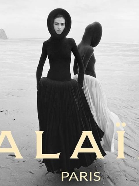 Alaia показал новую рекламную кампанию (108531-alaia-2025-b.jpg)