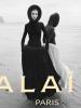 Alaia показал новую рекламную кампанию (108531-alaia-2025-b.jpg)
