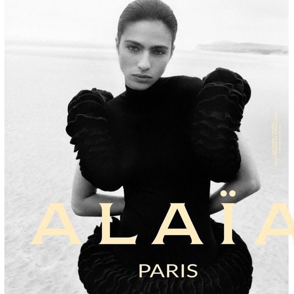 Alaia показал новую рекламную кампанию (108531-alaia-2025-s.jpg)