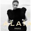 Alaia показал новую рекламную кампанию