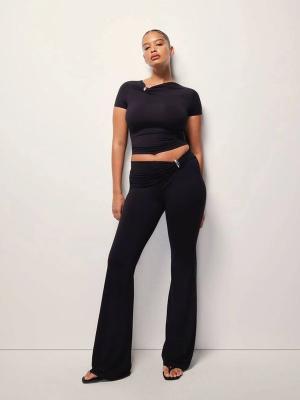 Новая коллекция одежды Кайли Дженнер (108541-kaylie-jenner-04.jpg)