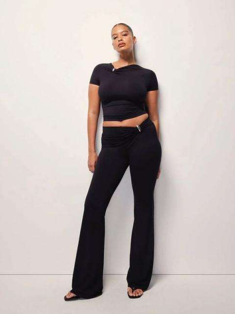 Новая коллекция одежды Кайли Дженнер (108541-kaylie-jenner-04.jpg)