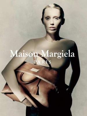 Майли Сайрус – новая муза Maison Margiela (108548-miley-cyrus-margiela-01.jpg)
