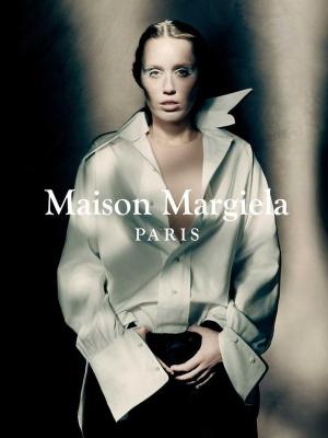 Майли Сайрус – новая муза Maison Margiela (108548-miley-cyrus-margiela-02.jpg)