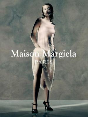 Майли Сайрус – новая муза Maison Margiela (108548-miley-cyrus-margiela-03.jpg)