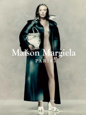 Майли Сайрус – новая муза Maison Margiela (108548-miley-cyrus-margiela-b.jpg)