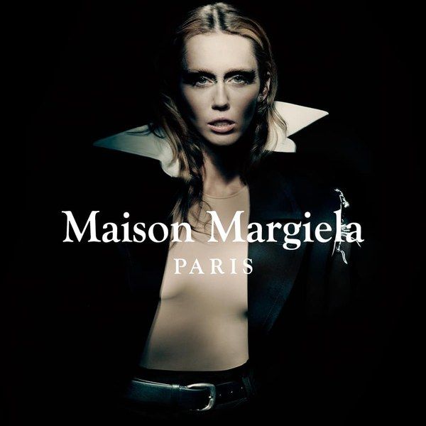 Майли Сайрус – новая муза Maison Margiela (108548-miley-cyrus-margiela-s.jpg)