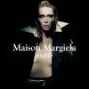 Майли Сайрус – новая муза Maison Margiela