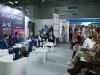 «Интерткань-2025. Осень»: широкий спектр текстильных направлений и перспективы развития легпрома (108565-intertkan-2025-01.jpg)