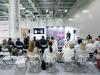 «Интерткань-2025. Осень»: широкий спектр текстильных направлений и перспективы развития легпрома (108565-intertkan-2025-02.jpg)