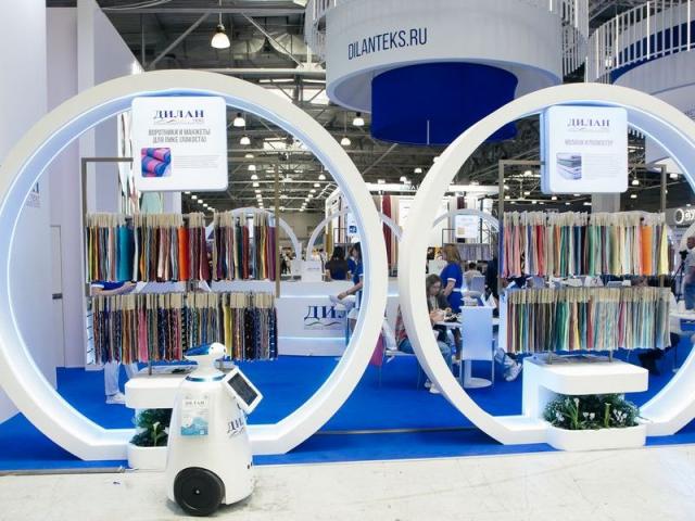 «Интерткань-2025. Осень»: широкий спектр текстильных направлений и перспективы развития легпрома (108565-intertkan-2025-05.jpg)