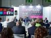 «Интерткань-2025. Осень»: широкий спектр текстильных направлений и перспективы развития легпрома (108565-intertkan-2025-08.jpg)