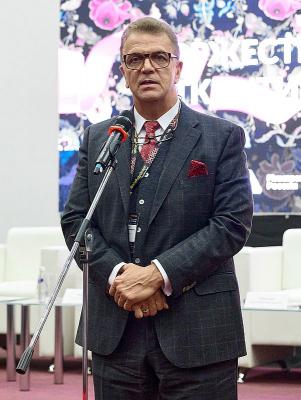 «Интерткань-2025. Осень»: широкий спектр текстильных направлений и перспективы развития легпрома (108565-intertkan-2025-b.jpg)