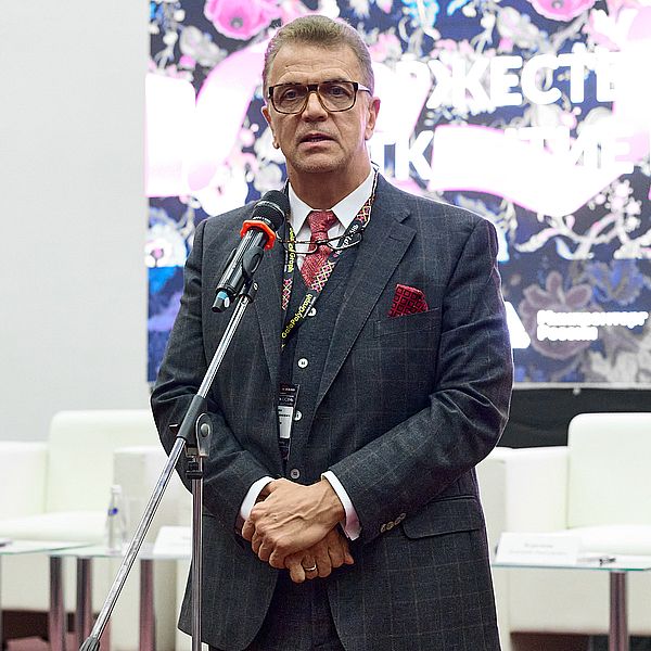 «Интерткань-2025. Осень»: широкий спектр текстильных направлений и перспективы развития легпрома (108565-intertkan-2025-s.jpg)