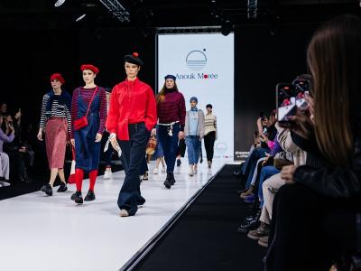 Календарь событий 44-й выставки CPM (108580-cpm-moscow-12.jpg)