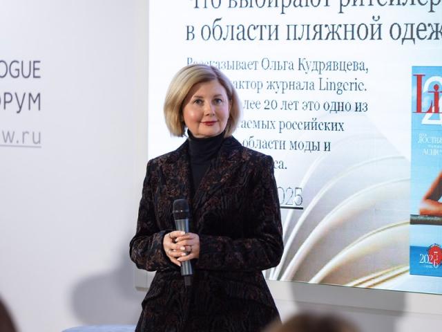 Диалоги о бизнесе на выставке dreams by CPM (108610-dreams-dialogue-03.jpg)