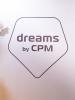 Диалоги о бизнесе на выставке dreams by CPM (108610-dreams-dialogue-b.jpg)